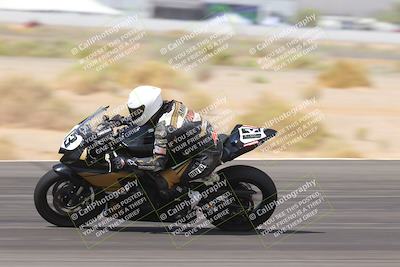 media/Sep-30-2023-SoCal Trackdays (Sat) [[636657bffb]]/Turn 12 Inside Pans (110pm)/